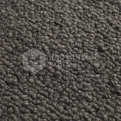 Ковролин Jacaranda Carpets Milford Night, 4000 мм