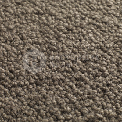 Ковролин Jacaranda Carpets Milford Otter, 4000 мм