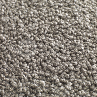 Ковролин Jacaranda Carpets Milford Pewter, 4000 мм