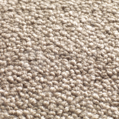 Ковролин Jacaranda Carpets Milford Pumice, 4000 мм