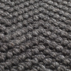 Natural Weave Herringbone Charcoal, 4000 мм