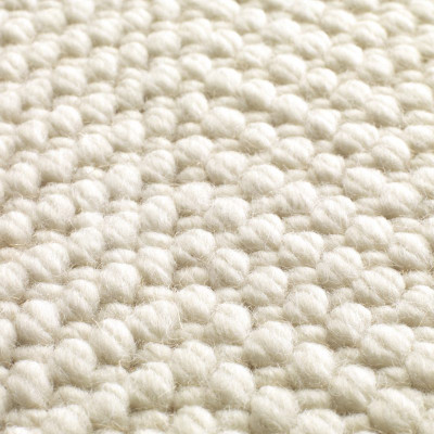 Ковролин Jacaranda Carpets Natural Weave Herringbone Ivory, 4000 мм
