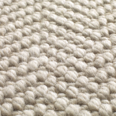 Ковролин Jacaranda Carpets Natural Weave Herringbone Marl, 4000 мм