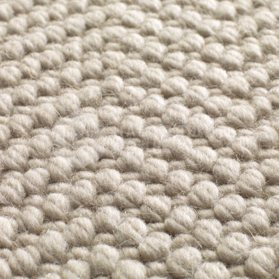 Ковролин Jacaranda Carpets Natural Weave Herringbone Oatmeal, 4000 мм