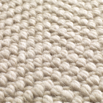 Ковролин Jacaranda Carpets Natural Weave Herringbone Pearl, 4000 мм
