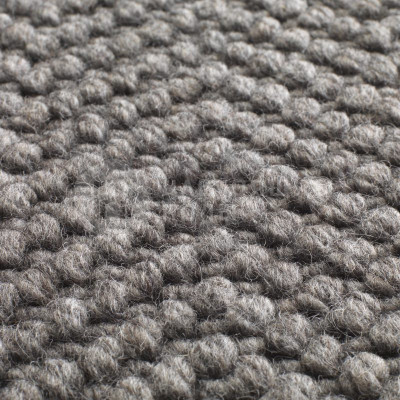 Ковролин Jacaranda Carpets Natural Weave Herringbone Slate, 4000 мм