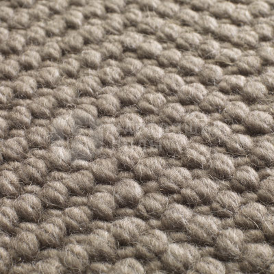 Ковролин Jacaranda Carpets Natural Weave Herringbone Taupe, 4000 мм