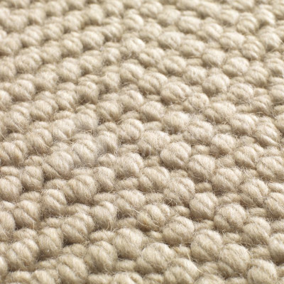 Ковролин Jacaranda Carpets Natural Weave Herringbone Wheat, 4000 мм