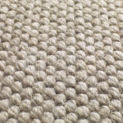 Ковролин Jacaranda Carpets Natural Weave Hexagon Grey, 4000 мм