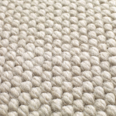 Ковролин Jacaranda Carpets Natural Weave Hexagon Marl, 4000 мм