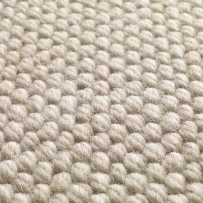 Ковролин Jacaranda Carpets Ковролин Jacaranda Carpets Natural Weave Hexagon Oatmeal, 4000 мм