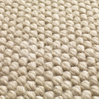 Ковролин Jacaranda Carpets Natural Weave Hexagon Wheat, 4000 мм