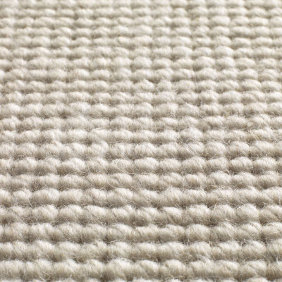 Ковролин Jacaranda Carpets Natural Weave Square Marl, 4000 мм