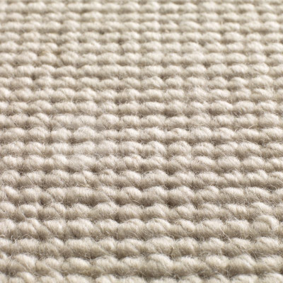 Ковролин Jacaranda Carpets Natural Weave Square Oatmeal, 4000 мм