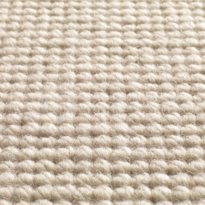 Ковролин Jacaranda Carpets Natural Weave Square Pearl, 4000 мм