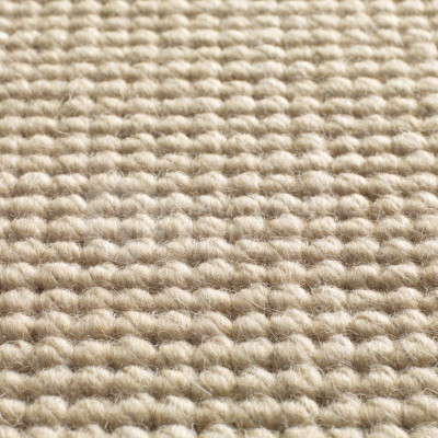 Ковролин Jacaranda Carpets Natural Weave Square Wheat, 4000 мм