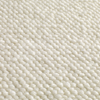 Ковролин Jacaranda Carpets White Collection Portofino, 4000 мм
