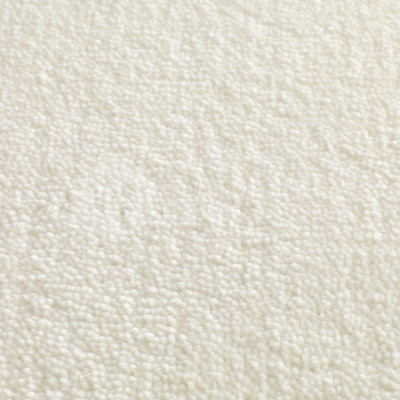 Ковролин Jacaranda Carpets White Collection Taormina, 4000 мм