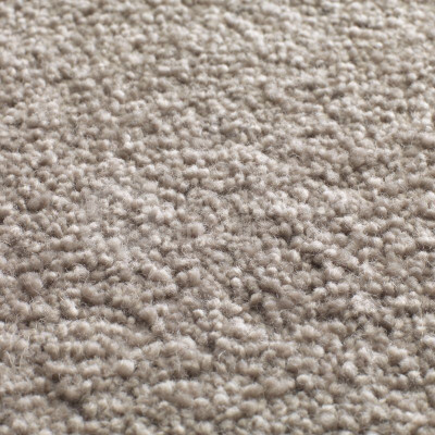 Ковролин Jacaranda Carpets Tapanui Ash, 4000 мм