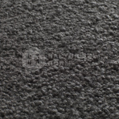 Ковролин Jacaranda Carpets Tapanui Midnight, 4000 мм