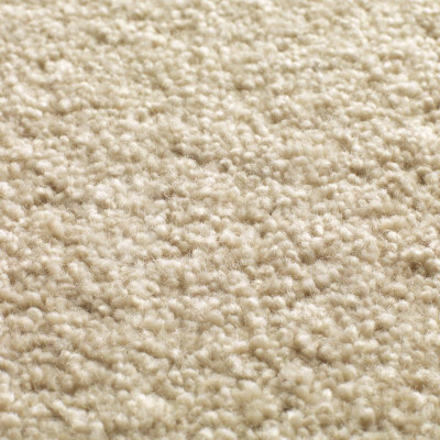 Ковролин Jacaranda Carpets Tapanui Parchment, 4000 мм