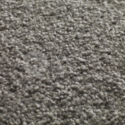 Ковролин Jacaranda Carpets Tapanui Shadow, 4000 мм