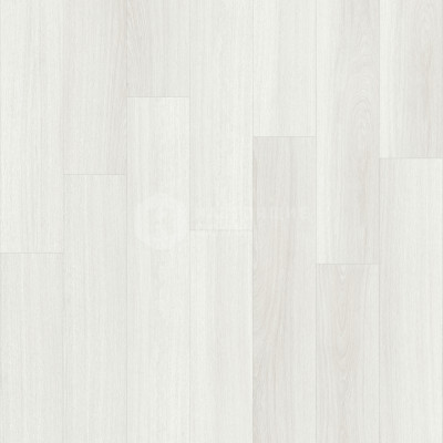 ПВХ плитка клеевая Moduleo Roots 55 XL Plank 22126 Дуб Глайд, 1498*214*2.5 мм