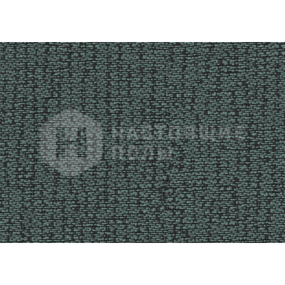 ПВХ плитка клеевая Dickson Allure ALLU J539 D50 Celadon Green