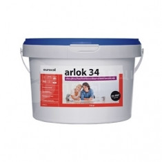 34 Arlok (4 кг)