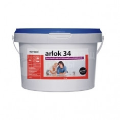 34 Arlok (7 кг)
