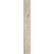 Ламинат Kaindl AQUApro Select Classic Touch Standard Plank K5750 Дуб Баррик Кронан, 1383*193*8 мм
