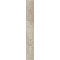 Ламинат Kaindl AQUApro Select Classic Touch Standard Plank K5750 Дуб Баррик Кронан, 1383*193*8 мм