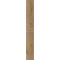 Ламинат Kaindl AQUApro Select Natural Touch Standart Plank К4421 Дуб Эвок Тренд, 1383*193*12 мм