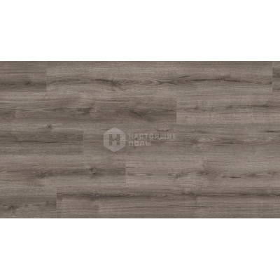 Ламинат Kaindl AQUApro Select Natural Touch Standart Plank K4424 Дуб Эвок Крак, 1383*193*12 мм