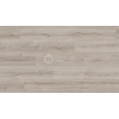 Ламинат Kaindl AQUApro Select Natural Touch Standart Plank K4426 Дуб Эвок Клаймоно, 1383*193*12 мм
