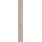 Ламинат Kaindl AQUApro Select Natural Touch Standart Plank K4426 Дуб Эвок Клаймоно, 1383*193*12 мм