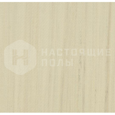 Мармолеум клеевой в плитках Marmoleum t3575 White Cliffs, 1000*250*2.5 мм