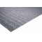 Ковровая плитка Condor Carpets Solid Stripes 175, 500*500*6 мм