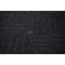 Ковровая плитка Condor Carpets Solid Stripes 178, 500*500*6 мм