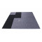 Ковровая плитка Condor Carpets Solid Stripes 178, 500*500*6 мм