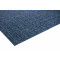 Ковровая плитка Condor Carpets Solid Stripes 183, 500*500*6 мм