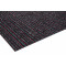 Ковровая плитка Condor Carpets Solid Stripes 520, 500*500*6 мм