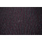 Ковровая плитка Condor Carpets Solid Stripes 520, 500*500*6 мм