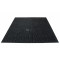 Ковровая плитка Condor Carpets Solid Stripes 578, 500*500*6 мм