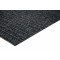 Ковровая плитка Condor Carpets Solid Stripes 578, 500*500*6 мм
