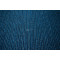 Ковровая плитка Condor Carpets Solid Stripes 583, 500*500*6 мм