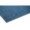 Ковровая плитка Condor Carpets Solid Stripes 583, 500*500*6 мм