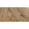 SPC плитка замковая The Floor Wood P1004 Riley Oak, 1500*200*6 мм