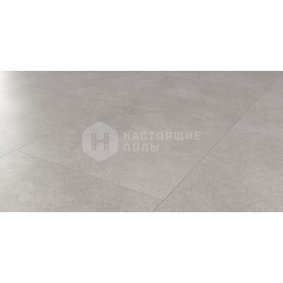 SPC плитка замковая The Floor Stone P3001 Nebbia, 800*400*6 мм