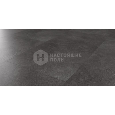 SPC плитка замковая The Floor Stone P3004 Lavarosa, 800*400*6 мм